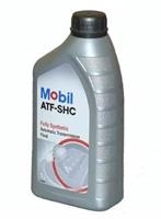  Mobil  142100 