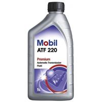  Mobil  142106 