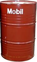  Mobil  146408 