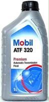  Mobil  146476 