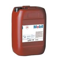  Mobil  151008 