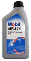  Mobil  151009 