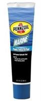 Pennzoil  071611933827 