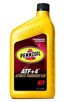  Pennzoil  071611915533 
