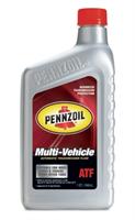  Pennzoil  071611903943 