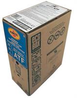  Pennzoil  071611014748 