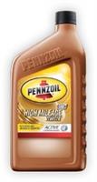  Pennzoil  071611907453 