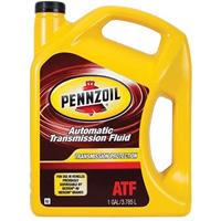  Pennzoil  071611914864 