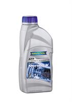  Ravenol  4014835732919 