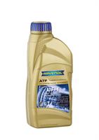  Ravenol  4014835732117 