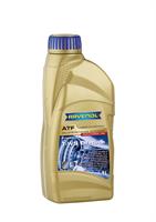  Ravenol  4014835743311 
