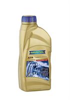  Ravenol  4014835719217 