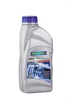  Ravenol  4014835733312 