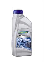  Ravenol  4014835733411 