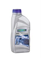  Ravenol  4014835733619 