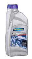  Ravenol  4014835733114 