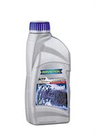  Ravenol  4014835733015 