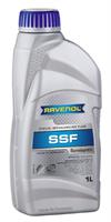  Ravenol  4014835736412 