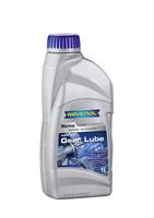  Ravenol  4014835734913 