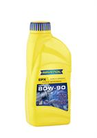  Ravenol  4014835734715 