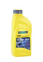  Ravenol  4014835734616 