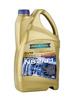  Ravenol  4014835719392 