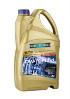  Ravenol  4014835741898 