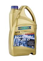  Ravenol  4014835743793 