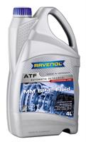  Ravenol  4014835733190 