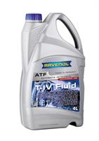 Ravenol  4014835733091 
