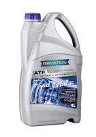 Ravenol  4014835733794 