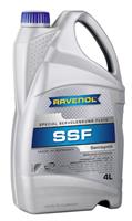  Ravenol  4014835736498 