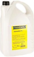  Ravenol  4014835759350 