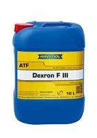  Ravenol  4014835733640 