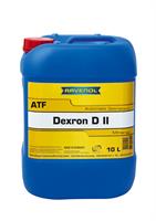  Ravenol  4014835733541 