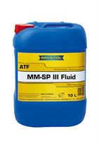  Ravenol  4014835733145 