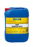  Ravenol  4014835734746 