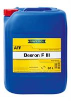  Ravenol  4014835733626 