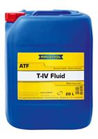  Ravenol  4014835733022 