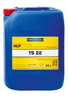  Ravenol  4014835759220 