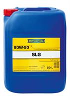  Ravenol  4014835738522 