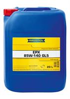  Ravenol  4014835738324 