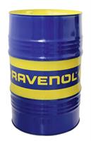  Ravenol  4014835733565 