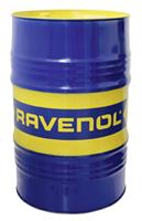  Ravenol  4014835759466 