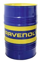  Ravenol  4014835738560 