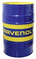  Ravenol  4014835759985 