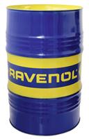  Ravenol  4014835733688 
