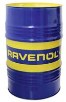  Ravenol  4014835759282 