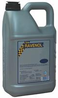  Ravenol  4014835635258 