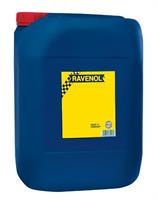  Ravenol  4014835704725 